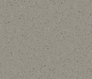 Noraplan® Stone Ed By Nora Systems | 1146 | 2306 | 6601