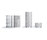 Wogg 17 | Ellipse tower | Wogg