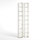 Wogg 25 | Shelf tower | Wogg