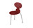 Ant™ | 3100/3101 | Fritz Hansen