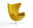 Egg™ | Fritz Hansen