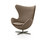 Egg™ | Fritz Hansen