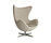 Egg™ | Fritz Hansen