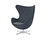 Egg™ | Fritz Hansen