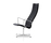 Oxford™ | Fritz Hansen