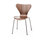 Serie 7™ | Fritz Hansen