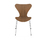 Serie 7™ | Fritz Hansen