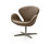 Swan™ | Fritz Hansen