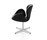 Swan™ | Fritz Hansen