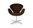 Swan™ | Fritz Hansen
