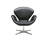 Swan™ | Fritz Hansen