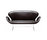 Swan™ Sofa | Fritz Hansen