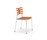 Ice™ | Fritz Hansen
