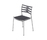 Ice™ | Fritz Hansen