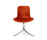 PK9™ | Fritz Hansen