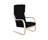 Armchair 401 | Artek