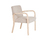 Armchair 46 | Artek