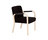 Armchair 46 | Artek