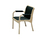 Armchair E45 | Artek