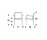 Armchair E45 | Artek