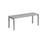 Bench 153A/B | Artek