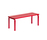 Bench 153A/B | Artek