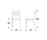 Chair 615 | Artek
