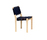 Chair 615 | Artek