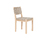 Chair 615 | Artek
