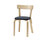 Chair 69 | Artek