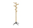 Clothes Tree 160 | Artek