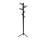 Clothes Tree 160 | Artek