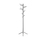 Clothes Tree 160 | Artek