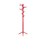 Clothes Tree 160 | Artek