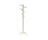 Clothes Tree 160 | Artek