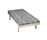 Daybed 710 | Artek
