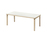 Extension Table 97 | Artek