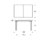 Extension Table H92 | Artek