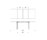 Extension Table H92 | Artek