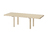 Extension Table H92 | Artek