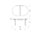 Extension Table H99 | Artek