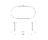 Extension Table H99 | Artek