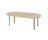 Extension Table H99 | Artek