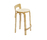 High Chair K65 | Artek