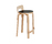 High Chair K65 | Artek