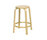 High Chair 64 | Artek