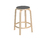 High Chair 64 | Artek