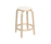 High Chair 64 | Artek