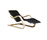 Lounge Chair 43 | Artek