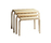 Nesting Table 88A/B/C | Artek